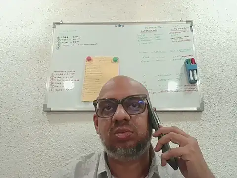 horsepower8283 online show from March 11, 2026, 8:42 am