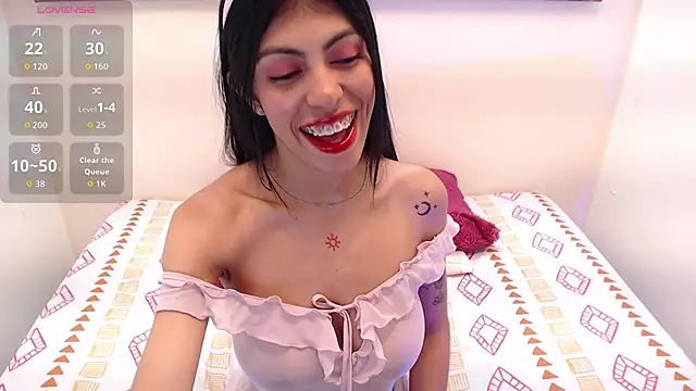 Snapshot of melisa_torrez chatting on February 19, 2026, 11:50 am melisa torrez online show from February 19, 2026, 11:50 am