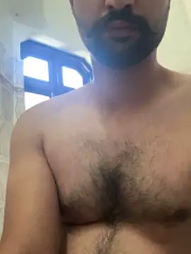 dango12345 online show from April 5, 2026, 6:10 am