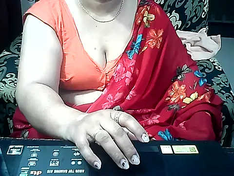 Punambhabisexy online show from October 2, 2025, 9:00 pm