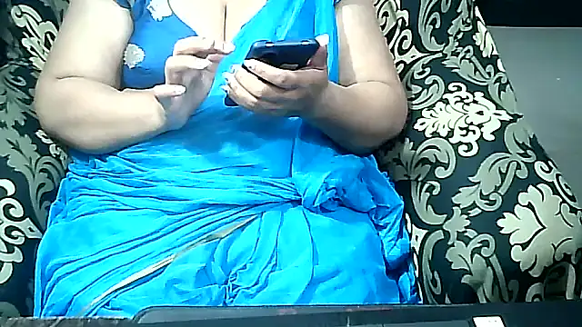 Snapshot of Punambhabisexy chatting on June 21, 2026, 2:19 pm Punambhabisexy online show from June 21, 2026, 2:19 pm