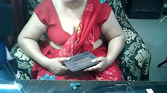 Snapshot of Punambhabisexy chatting on July 18, 2026, 8:23 pm Punambhabisexy online show from July 18, 2026, 8:23 pm
