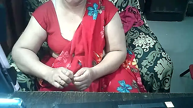 Snapshot of Punambhabisexy chatting on July 19, 2026, 12:42 pm Punambhabisexy online show from July 19, 2026, 12:42 pm
