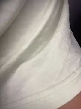 CARAMELGODDESSX23 online show from March 21, 2025, 5:21 am