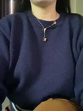 Ruby bear online show from January 5, 2025, 4:25 am