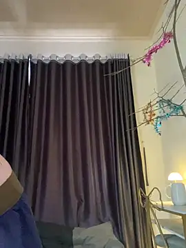 Ruby bear online show from January 10, 2025, 7:35 am