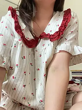 Ruby bear online show from June 17, 2026, 7:22 am