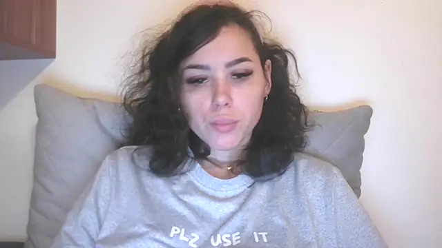 Snapshot of LovelyJulliette chatting on February 5, 2026, 3:16 pm LovelyJulliette online show from February 5, 2026, 3:16 pm