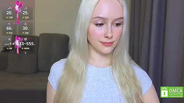 CaseyLabow online show from December 21, 2024, 4:03 pm