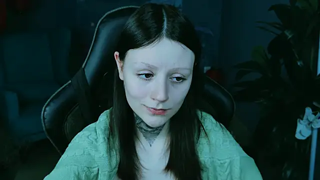 Snapshot of VeliraBraitberg chatting on December 13, 2024, 11:13 am VeliraBraitberg online show from December 13, 2024, 11:13 am