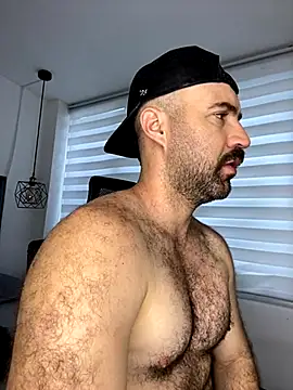 ADONIS ART01 online show from October 22, 2025, 1:44 pm