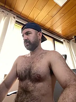 ADONIS ART01 online show from November 11, 2025, 4:29 pm