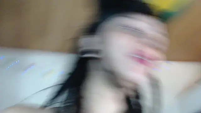 Gaby cute 16 online show from June 15, 2026, 7:49 pm