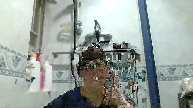 cokezero1668 online show from March 5, 2025, 6:01 pm