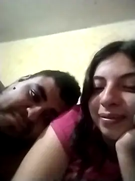 Snapshot of Wintercandy_ chatting on February 19, 2026, 3:35 am Wintercandy online show from February 19, 2026, 3:35 am