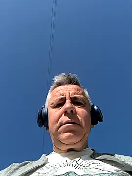 fransexdol online show from April 6, 2026, 8:04 am