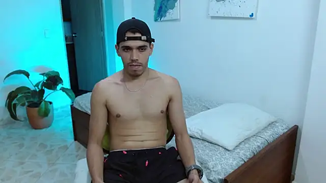 giannandblacke online show from January 19, 2025, 10:49 pm