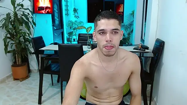 giannandblacke online show from February 6, 2025, 11:37 pm