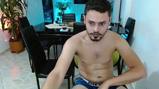 giannandblacke online show from February 22, 2025, 12:27 am