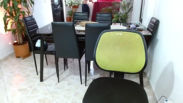 giannandblacke online show from February 28, 2025, 6:52 pm