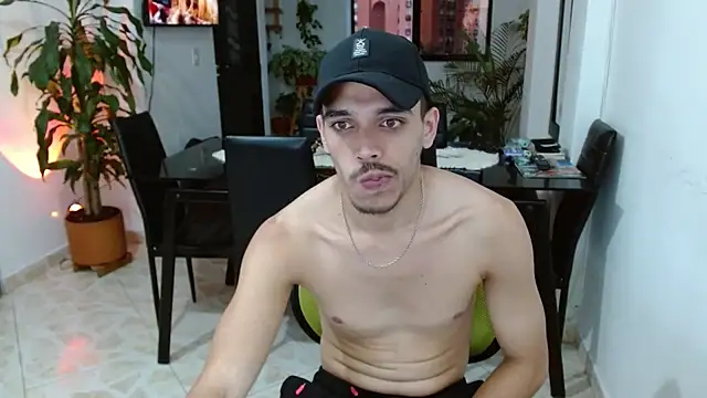 giannandblacke online show from March 2, 2025, 11:09 pm