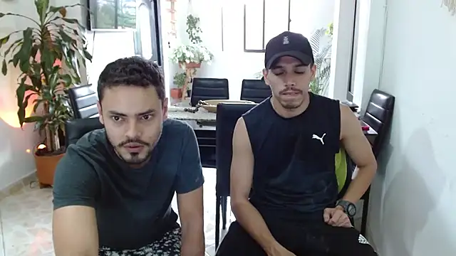 giannandblacke online show from March 3, 2025, 6:44 pm