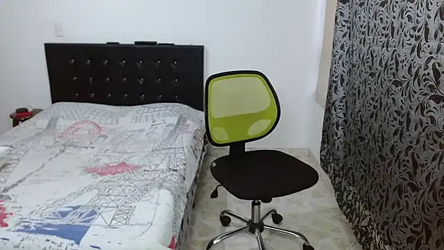 giannandblacke online show from September 26, 2025, 10:14 pm