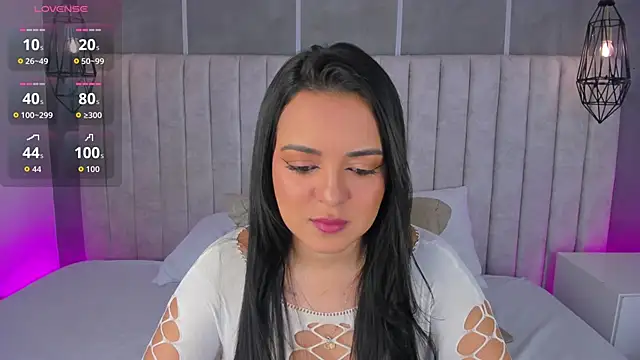 lea gray online show from March 31, 2026, 6:52 pm