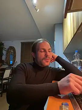 Adventurehotman online show from December 20, 2024, 12:08 am