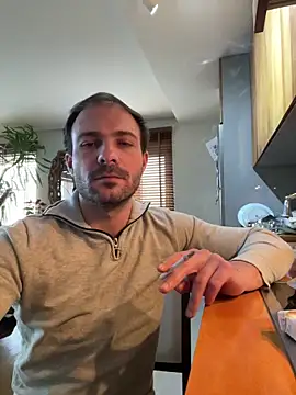 Adventurehotman online show from January 22, 2025, 1:53 pm