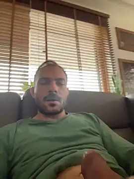 Adventurehotman online show from January 6, 2026, 12:42 pm