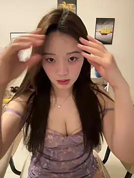 rose-u online show from March 4, 2025, 3:55 am