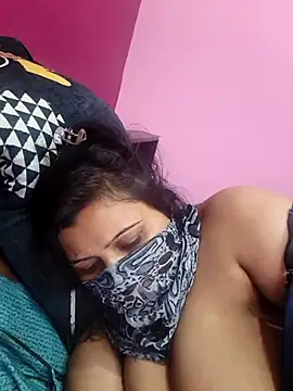 RESHMA 21 online show from October 23, 2025, 4:39 pm