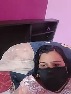 RESHMA 21 online show from June 18, 2026, 10:14 pm