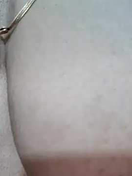 OnlyPragya online show from January 28, 2025, 2:53 am