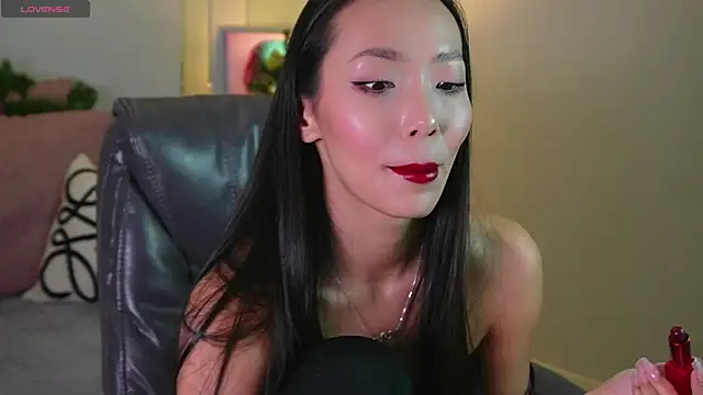  MIURA  online show from January 5, 2025, 4:14 am