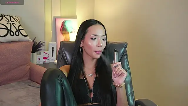  MIURA  online show from January 14, 2025, 7:27 am