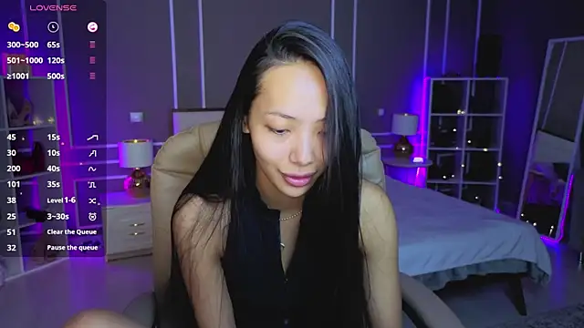  MIURA  online show from March 28, 2026, 12:54 am