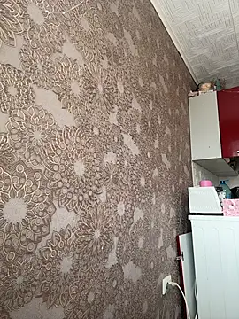 AmmyHot online show from February 9, 2026, 5:11 am