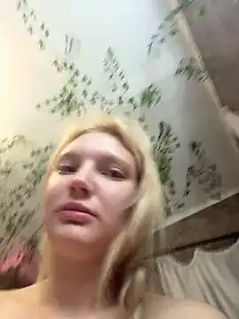 Snapshot of AmmyHot chatting on July 25, 2026, 4:10 am AmmyHot online show from July 25, 2026, 4:10 am