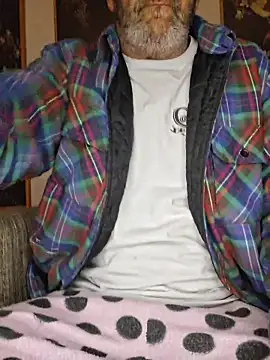 Hotbodyscottie online show from February 10, 2026, 10:08 am