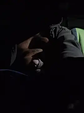 Hotbodyscottie online show from March 19, 2026, 11:03 am