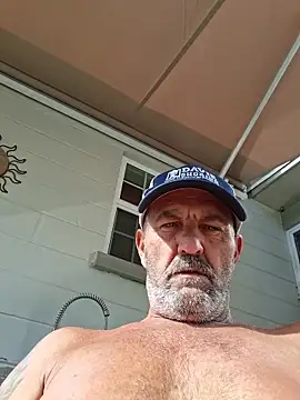 Hotbodyscottie online show from April 18, 2026, 9:26 pm