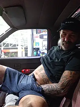 Snapshot of Hotbodyscottie chatting on May 23, 2026, 9:46 am Hotbodyscottie online show from May 23, 2026, 9:46 am