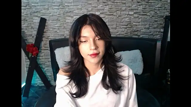 jeimy garcia online show from March 21, 2025, 12:06 pm