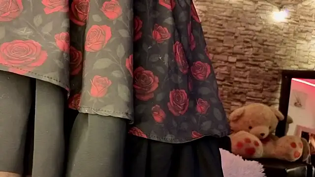 jeimy garcia online show from February 1, 2026, 12:37 pm