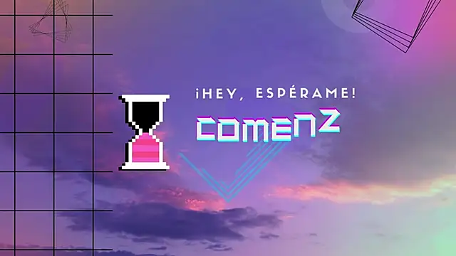 jeimy garcia online show from March 4, 2026, 12:00 pm