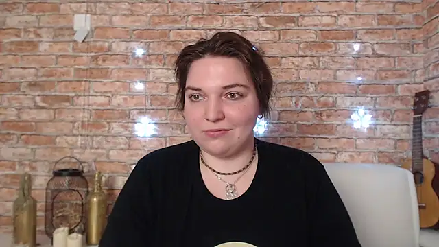 Snapshot of Amelia_Kiss_ chatting on December 30, 2024, 3:47 am Amelia Kiss online show from December 30, 2024, 3:47 am