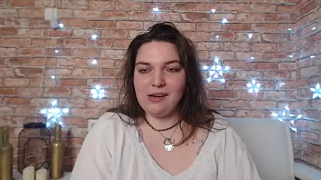 Snapshot of Amelia_Kiss_ chatting on January 30, 2025, 6:56 am Amelia Kiss online show from January 30, 2025, 6:56 am