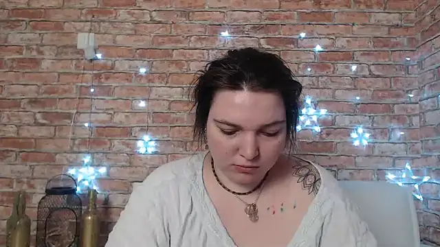 Snapshot of Amelia_Kiss_ chatting on January 31, 2025, 12:39 am Amelia Kiss online show from January 31, 2025, 12:39 am
